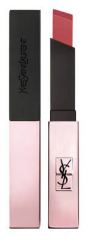 Rouge pur Couture the Slim Lipstick Glow mat 2.1 gr