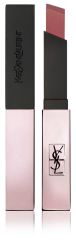 Rouge pur Couture the Slim Lipstick Glow mat 2.1 gr