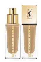 Touche Eclat Le Teint 25ml