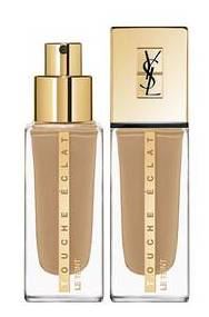 Touche Eclat Le Teint 25ml