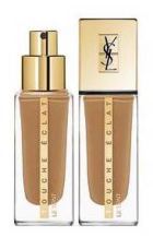 Touche Eclat Le Teint 25ml