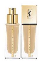 Touche Eclat Le Teint 25ml