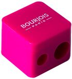 taille-crayon double