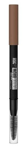 Maybelline Crayon &agrave; sourcils pigment&eacute; Tattoo Brow 36h