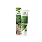 Nettoyant visage &agrave; l'aloe vera 150 ml