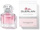 Mon Eau de Parfum Pétillante