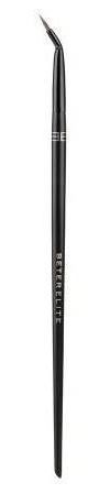 Beter Pinceau Eyeliner N11