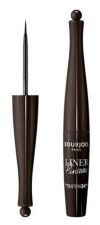 Pinceau Eyeliner Liquide 8 ml