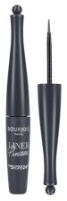 Pinceau Eyeliner Liquide 8 ml