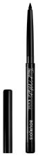 Twist Kajal Eye-liner 1,2 gr