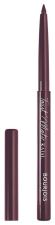 Twist Kajal Eye-liner 1,2 gr