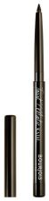 Twist Kajal Eye-liner 1,2 gr