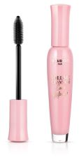 Mascara Volume Glamour Noir