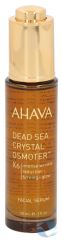 Ahava Dead Sea Crystal Osmoter Sérum pour le visage