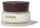 Cr&egrave;me contour des yeux raffermissante extr&ecirc;me 15 ml