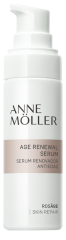 Ros&acirc;ge S&eacute;rum Anti-&Acirc;ge R&eacute;novateur 30 ml