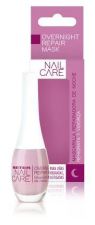 Soin des Ongles Masque R&eacute;parateur de Nuit 11 ml