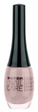 Vernis à Ongles Youth Color Rajeunissant 11 ml