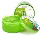 Gel Corporel Hydratant Aloe Vera 300 ml