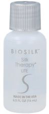Soie Th&eacute;rapie Lite 15ml