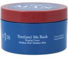 Texture me Man Back Shaping Cream 85 gr