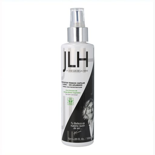 JLH Protecteur thermique &agrave; l'extrait de cellules souches 100% vegan 180 ml