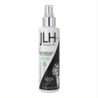 Protecteur thermique &agrave; l'extrait de cellules souches 100% vegan 180 ml