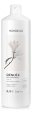 D&eacute;nu&eacute;e Cr&egrave;me Activateur 22 Volumes 6,6%