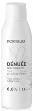 D&eacute;nu&eacute;e Cr&egrave;me Activateur 22 Volumes 6,6%