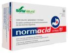 Normacid 32 comprim&eacute;s