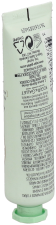 Crème Mains et Ongles au thé vert 30 ml