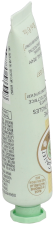 Crème Mains et Ongles au thé vert 30 ml