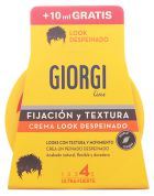 Giorgi Crème Aspect Lâche 125 ml Giorgi Crème Aspect Lâche 125 ml