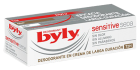 Déodorant Crème Sensitive 25 ml Déodorant Crème Sensitive 25 ml