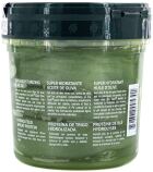Gel Coiffant Super Huile d&#39;Olive 10X 473 ml