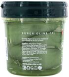 Gel Coiffant Super Huile d&#39;Olive 10X 473 ml
