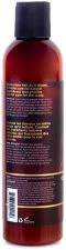 shampoing nettoyant au pudding sans sulfate 237 ml