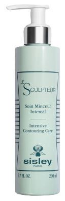 Sisley Le Sculpteur Cr&egrave;me Corps R&eacute;ductrice Intensive 200 ml