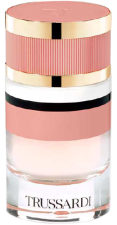 Trussardi Eau de Parfum Vaporisateur 60ml