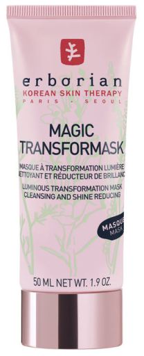Masque Magique Transformask 50 ml