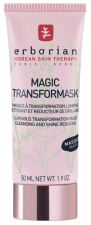 Masque Magique Transformask 50 ml
