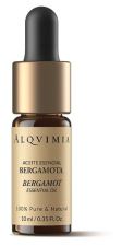 Huile essentielle de bergamote 10 ml