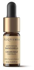 Huile essentielle de camomille 10 ml