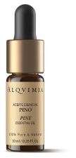 Huile essentielle de pin 10 ml