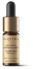 Huile Essentielle de Sauge Sclarea 10 ml