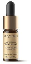 Huile essentielle d'ylang-ylang 10 ml