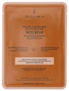 Masque Facial Super Hydratant Essentiellement Beau