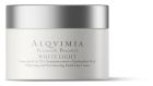 Cr&egrave;me visage d&eacute;pigmentante lumi&egrave;re blanche Essentually Beautiful 50 ml