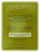 Masque Hydratant Anti-Fatigue Rajeunissant