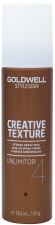 Stylesign Creative Texture Unlimitor Strong Spray Cire 150 ml
